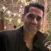 Azam Jalal Khan
