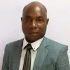 Joseph Emake