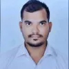 Ravi Devasoth
