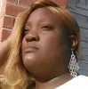 LaTasha McVade