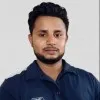 Sanjeev Singh
