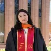 Xiaoyue Hu