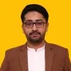 Umair Abbasi