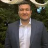 Enes Gultekin