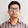Shubhrajit Das