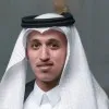 Hassan Al