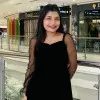 Swarupa Bagade