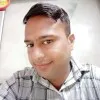 bhikam singh