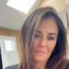 Abby Suarez