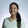 Shrita Singh
