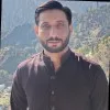 Faraz Haider