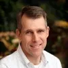Michael Sullivan