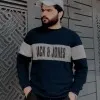Akhlaque Ahmed