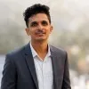 Gokul Dev