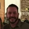 Travis Smith