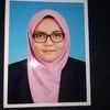Faridah Mat Jawari