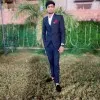Ronak Solanki