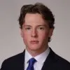 Mitchell Wilson