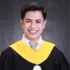 Clyde Jeremy Atienza