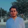 TABISH khan