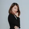 Stephanie Chan