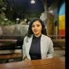 VARSHITHA MD