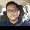 Ronald Oswaldo Chacha Unamuno