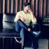 Ankur Verma