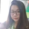 Pichchenda Por