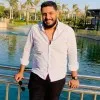 Mohamed El
