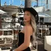 Shaniquea Mulligan