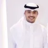 Monther Alhasawi