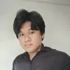 Angelo