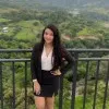 Angie Paola Castro Ruiz