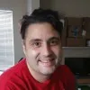 Anthony LoDolce