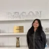 Justine Bautista