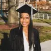 Ciara Cheatham