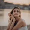 Alina Kharevska