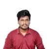 VijayaKumar