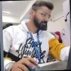 Karthik CR