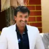 Shivaraju Kargappa