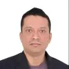 Mohammed Khursheed