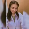 Sharmistha Panwar