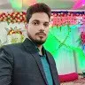 saquib anwar