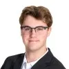 Colin Jormakka