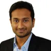 Gopal Pansari