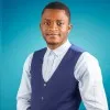 Oladayo Kiyesi