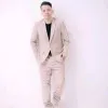 Tripanji Nugraha