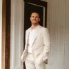 Connor Carter