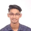 Thinnesh Raam